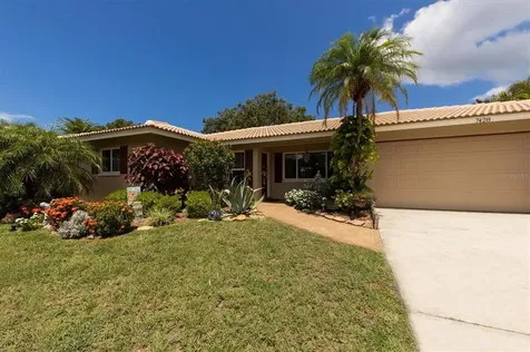 7428 Biltmore Drive Sarasota FL 34231