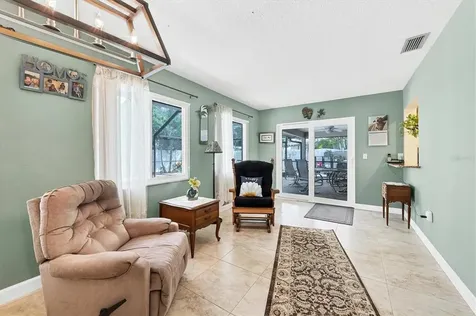 7428 Biltmore Drive Sarasota FL 34231