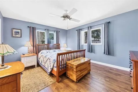 7428 Biltmore Drive Sarasota FL 34231