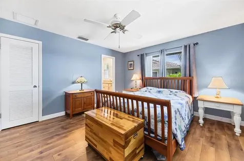7428 Biltmore Drive Sarasota FL 34231