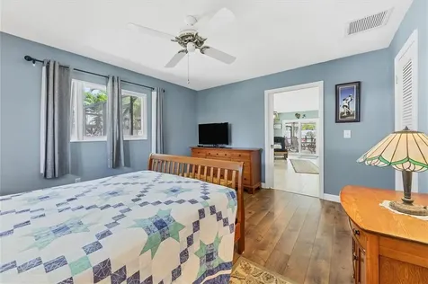 7428 Biltmore Drive Sarasota FL 34231