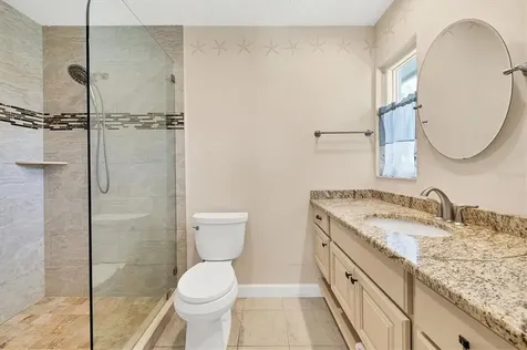 7428 Biltmore Drive Sarasota FL 34231