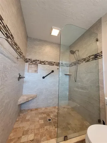 7428 Biltmore Drive Sarasota FL 34231
