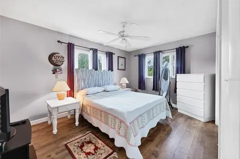 7428 Biltmore Drive Sarasota FL 34231
