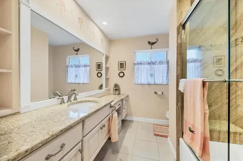 7428 Biltmore Drive Sarasota FL 34231
