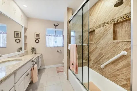 7428 Biltmore Drive Sarasota FL 34231
