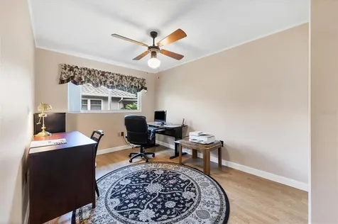 7428 Biltmore Drive Sarasota FL 34231