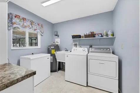 7428 Biltmore Drive Sarasota FL 34231