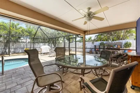 7428 Biltmore Drive Sarasota FL 34231