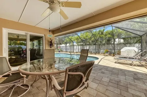 7428 Biltmore Drive Sarasota FL 34231