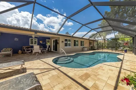 7428 Biltmore Drive Sarasota FL 34231