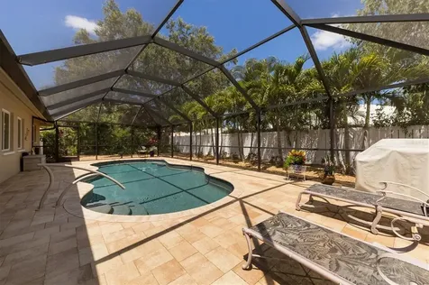 7428 Biltmore Drive Sarasota FL 34231