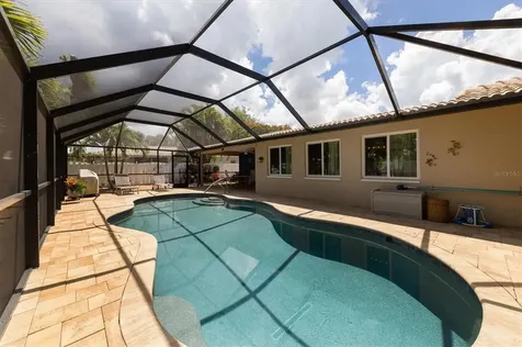 7428 Biltmore Drive Sarasota FL 34231