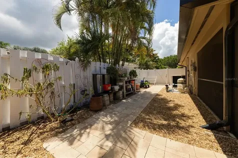 7428 Biltmore Drive Sarasota FL 34231