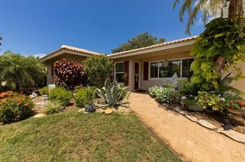 7428 Biltmore Drive Sarasota FL 34231