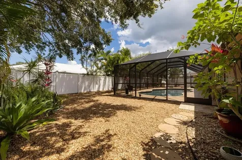 7428 Biltmore Drive Sarasota FL 34231