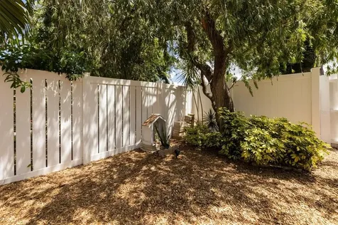 7428 Biltmore Drive Sarasota FL 34231