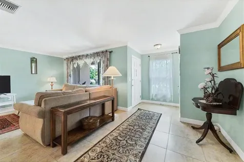 7428 Biltmore Drive Sarasota FL 34231