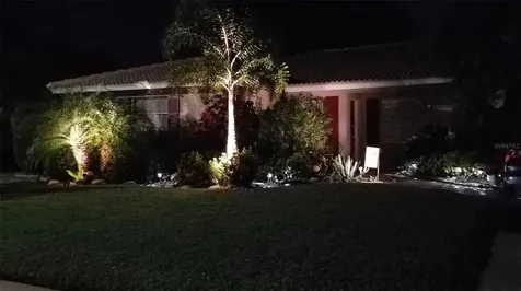 7428 Biltmore Drive Sarasota FL 34231
