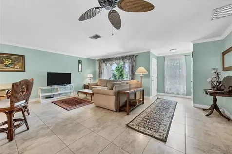 7428 Biltmore Drive Sarasota FL 34231