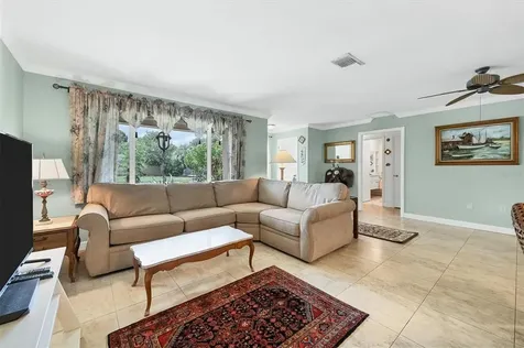 7428 Biltmore Drive Sarasota FL 34231