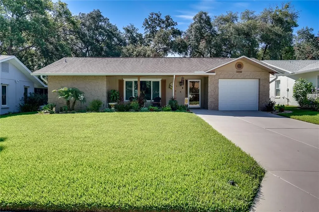 10538 Farnam Court Port Richey FL 34668