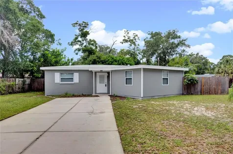7060 19th Way N St Petersburg FL 33702