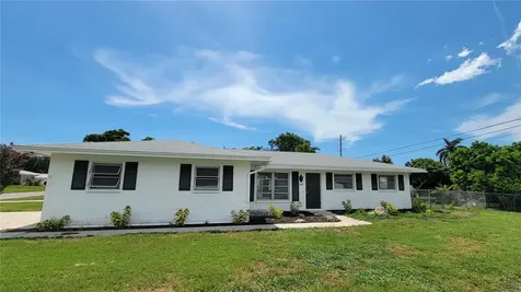 4410 Maceachen Boulevard Sarasota FL 34233