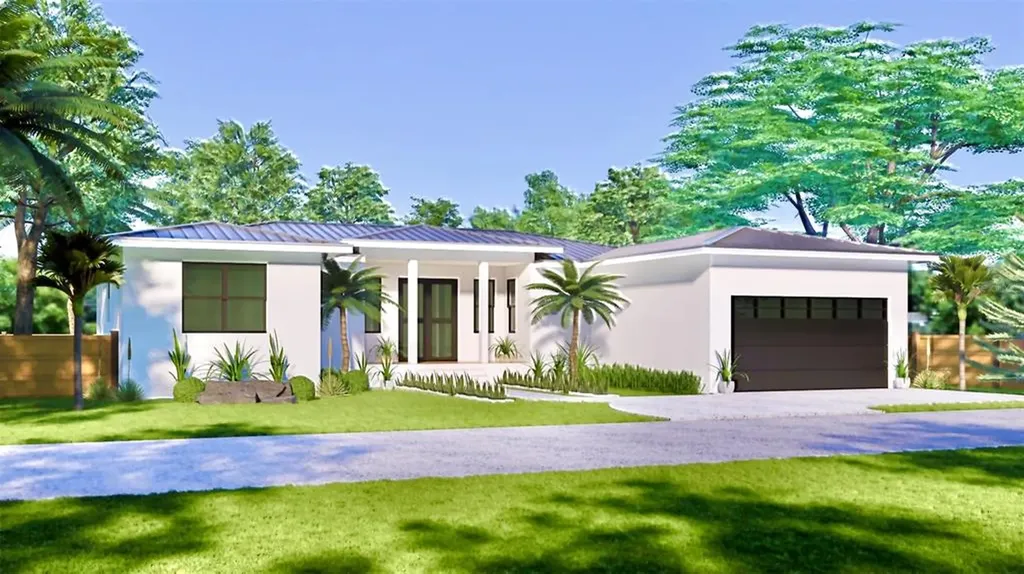 304 Grove Street Nokomis FL 34275