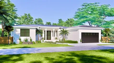 304 Grove Street Nokomis FL 34275