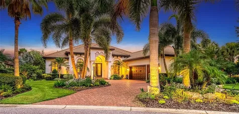 13409 Matanzas Place Lakewood Ranch FL 34202