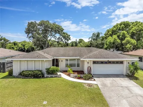 513 Hickorywood Avenue Altamonte Springs FL 32714