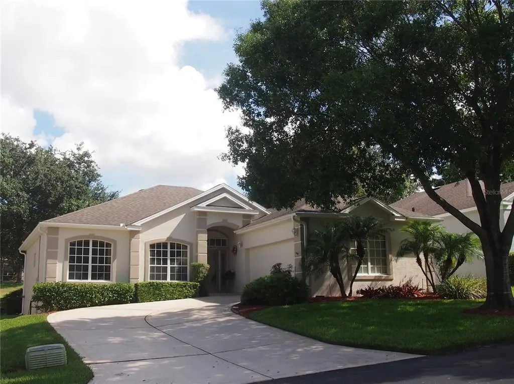 2204 Kingsmill Way Clermont FL 34711
