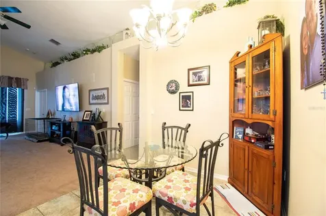 3013 Hartland Court Orlando FL 32825