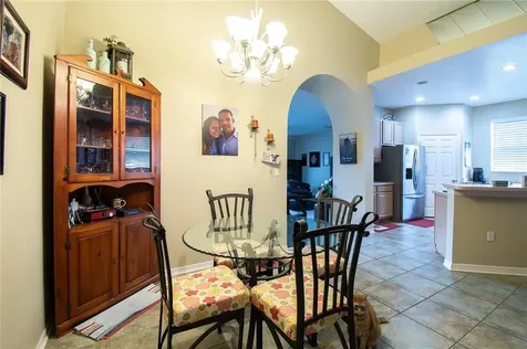 3013 Hartland Court Orlando FL 32825