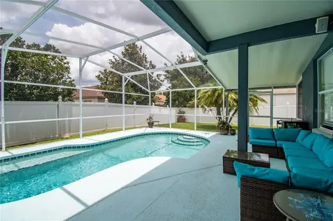 3013 Hartland Court Orlando FL 32825