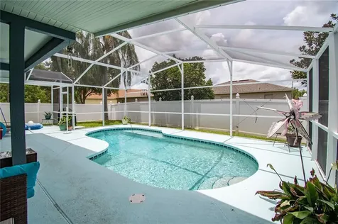 3013 Hartland Court Orlando FL 32825