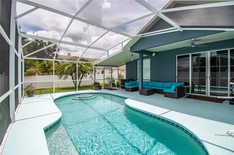 3013 Hartland Court Orlando FL 32825