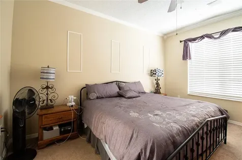 3013 Hartland Court Orlando FL 32825