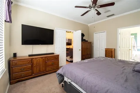 3013 Hartland Court Orlando FL 32825