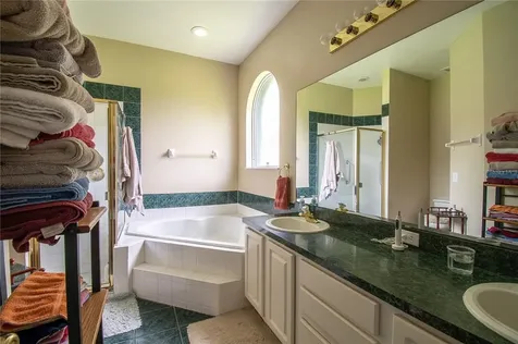 3013 Hartland Court Orlando FL 32825