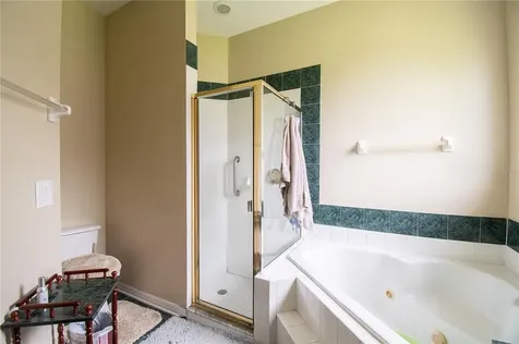 3013 Hartland Court Orlando FL 32825