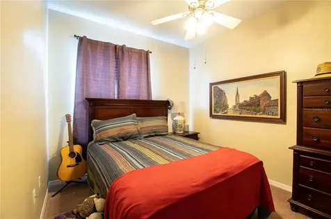 3013 Hartland Court Orlando FL 32825
