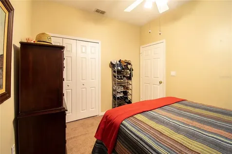 3013 Hartland Court Orlando FL 32825