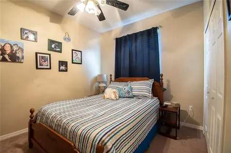 3013 Hartland Court Orlando FL 32825