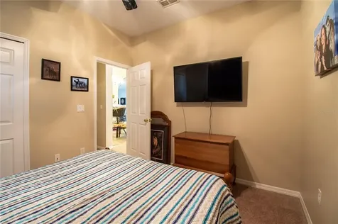 3013 Hartland Court Orlando FL 32825