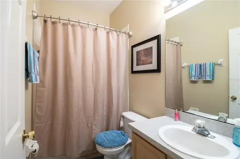 3013 Hartland Court Orlando FL 32825