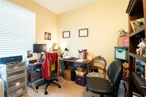 3013 Hartland Court Orlando FL 32825