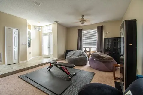 3013 Hartland Court Orlando FL 32825