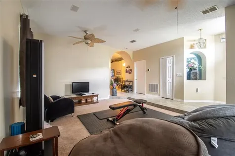 3013 Hartland Court Orlando FL 32825
